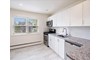 Gallery Image 0
